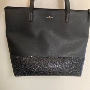 Used Kate Spade